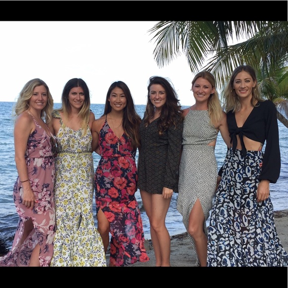 Meet your Posher, Megan - Picture 4 of 4